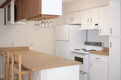 910 Duncan Lane #52, Austin, TX 78705 - Photo 3
