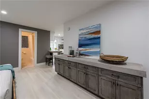 1212 Castle Hill St, Austin, TX 78703 - Photo 11
