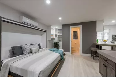 1212 Castle Hill Street #7, Austin, TX 78703 - Photo 13
