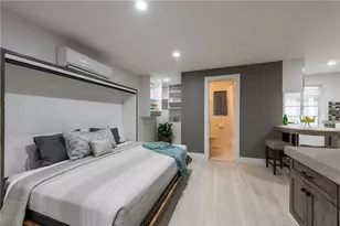 1212 Castle Hill St, Austin, TX 78703 - Photo 13