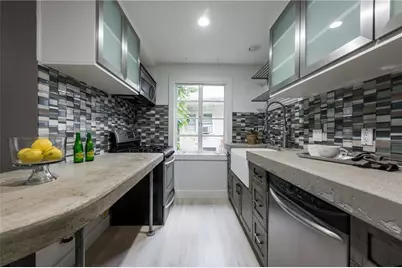 1212 Castle Hill Street #7, Austin, TX 78703 - Photo 19