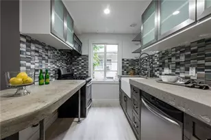 1212 Castle Hill St, Austin, TX 78703 - Photo 19