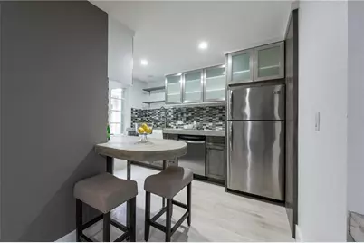 1212 Castle Hill Street #7, Austin, TX 78703 - Photo 17