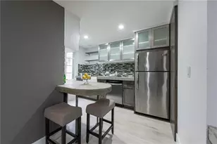 1212 Castle Hill St, Austin, TX 78703 - Photo 17