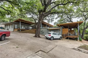 1212 Castle Hill St, Austin, TX 78703 - Photo 29