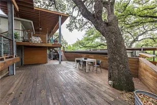 1212 Castle Hill St, Austin, TX 78703 - Photo 5