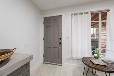 1212 Castle Hill Street #7, Austin, TX 78703 - Photo 9