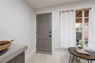 1212 Castle Hill St, Austin, TX 78703 - Photo 9