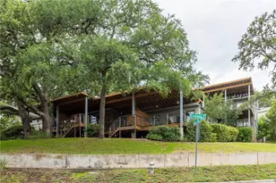1212 Castle Hill St, Austin, TX 78703 - Photo 3