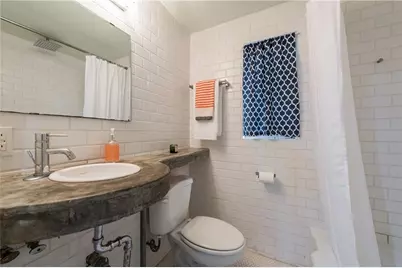1212 Castle Hill Street #7, Austin, TX 78703 - Photo 25