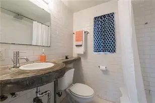 1212 Castle Hill St, Austin, TX 78703 - Photo 25