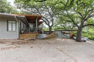 1212 Castle Hill St, Austin, TX 78703 - Photo 27