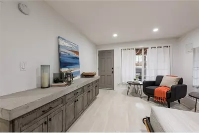 1212 Castle Hill Street #7, Austin, TX 78703 - Photo 15