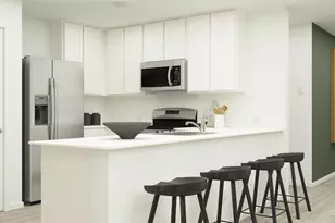 2930 Blue Rdg Ln, Temple, TX 76504 - Photo 21