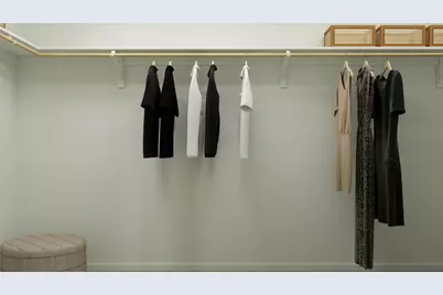 2930 Blue Ridge Lane, Temple, TX 76504 - Photo 29