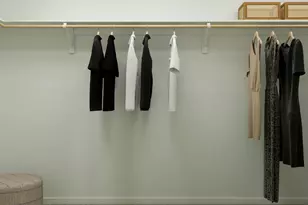 2930 Blue Rdg Ln, Temple, TX 76504 - Photo 29