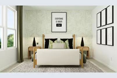 2930 Blue Ridge Lane, Temple, TX 76504 - Photo 11