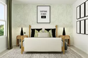 2930 Blue Rdg Ln, Temple, TX 76504 - Photo 11