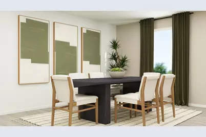 2930 Blue Ridge Lane, Temple, TX 76504 - Photo 15