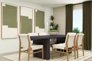 2930 Blue Rdg Ln, Temple, TX 76504 - Photo 15