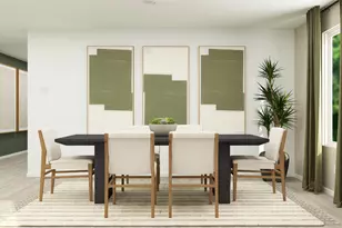 2930 Blue Rdg Ln, Temple, TX 76504 - Photo 13