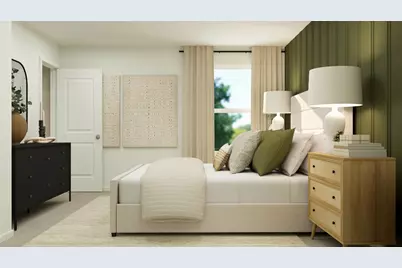 2930 Blue Ridge Lane, Temple, TX 76504 - Photo 27