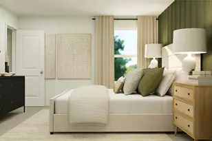 2930 Blue Rdg Ln, Temple, TX 76504 - Photo 27