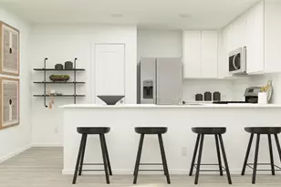 2930 Blue Rdg Ln, Temple, TX 76504 - Photo 19