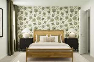 2930 Blue Rdg Ln, Temple, TX 76504 - Photo 9