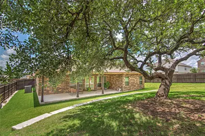 7800 Preston Hollow Drive, Killeen, TX 76542 - Photo 35