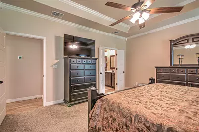 7800 Preston Hollow Drive, Killeen, TX 76542 - Photo 19