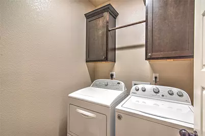 7800 Preston Hollow Drive, Killeen, TX 76542 - Photo 27