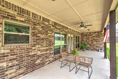 7800 Preston Hollow Drive, Killeen, TX 76542 - Photo 33