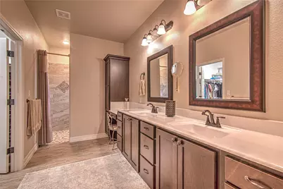 7800 Preston Hollow Drive, Killeen, TX 76542 - Photo 21