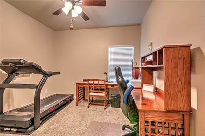 7800 Preston Hollow Drive, Killeen, TX 76542 - Photo 25