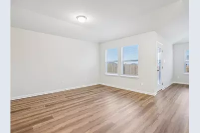 104 Honey Bee Road, Jarrell, TX 76537 - Photo 11