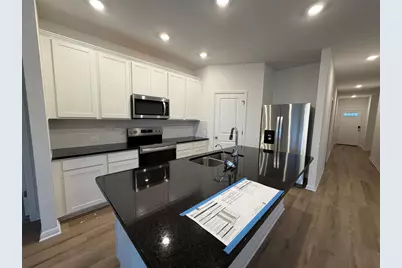 104 Honey Bee Road, Jarrell, TX 76537 - Photo 5