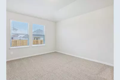 104 Honey Bee Road, Jarrell, TX 76537 - Photo 13