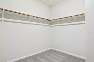 104 Honey Bee Rd, Jarrell, TX 76537 - Photo 9