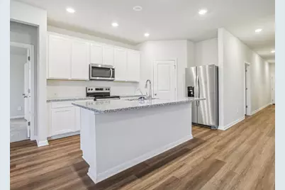 104 Honey Bee Road, Jarrell, TX 76537 - Photo 9