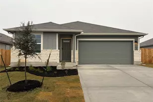 104 Honey Bee Rd, Jarrell, TX 76537 - Photo 1