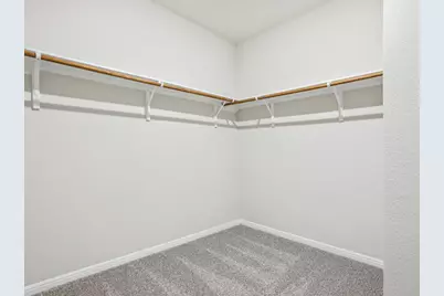 104 Honey Bee Road, Jarrell, TX 76537 - Photo 15