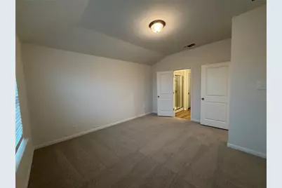 104 Honey Bee Road, Jarrell, TX 76537 - Photo 3