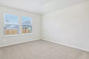 104 Honey Bee Rd, Jarrell, TX 76537 - Photo 7