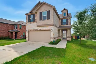 7801 Song Sparrow Dr., Austin, TX 78744 - Photo 1