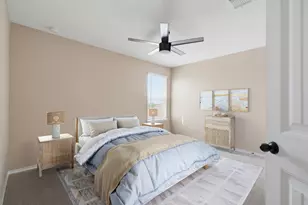7801 Song Sparrow Dr., Austin, TX 78744 - Photo 15