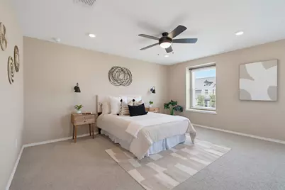 7801 Song Sparrow Drive, Austin, TX 78744 - Photo 7