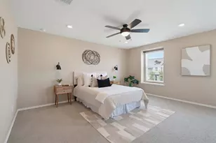 7801 Song Sparrow Dr., Austin, TX 78744 - Photo 7