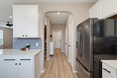7801 Song Sparrow Drive, Austin, TX 78744 - Photo 17