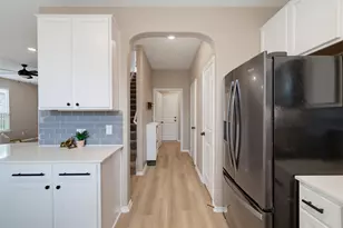 7801 Song Sparrow Dr., Austin, TX 78744 - Photo 17